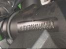 Kawasaki Ex650 P Image 12