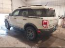 Ford Bronco Big Bend Image 3
