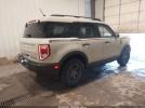Ford Bronco Big Bend Image 17
