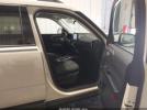 Ford Bronco Big Bend Image 14