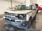 Ford Bronco Big Bend Image 5
