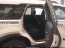 Ford Bronco Big Bend Image 9