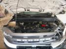 Ford Bronco Big Bend Image 4