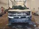 Ford Bronco Big Bend Image 8