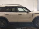Ford Bronco Big Bend Image 16