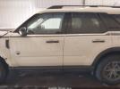 Ford Bronco Big Bend Image 10