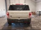 Ford Bronco Big Bend Image 12