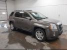 GMC Terrain Slt-1 Image 1
