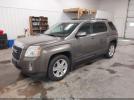 GMC Terrain Slt-1 Image 6