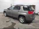 GMC Terrain Slt-1 Image 9