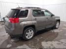 GMC Terrain Slt-1 Image 10