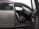 GMC Terrain Slt-1 Image 4