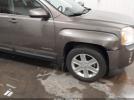 GMC Terrain Slt-1 Image 3