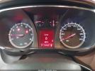 GMC Terrain Slt-1 Image 15