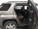GMC Terrain Slt-1 Image 12