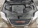 GMC Terrain Slt-1 Image 16