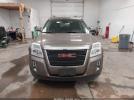 GMC Terrain Slt-1 Image 14