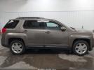 GMC Terrain Slt-1 Image 11