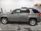 GMC Terrain Slt-1 Image 13