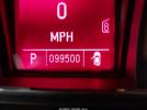 GMC Terrain Slt-1 Image 7