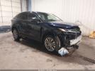 Toyota Venza Xle Image 1