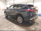 Toyota Venza Xle Image 18