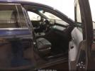 Toyota Venza Xle Image 4