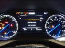Toyota Venza Xle Image 11