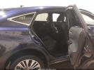 Toyota Venza Xle Image 16