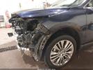 Toyota Venza Xle Image 10