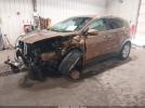 Kia Sportage Lx Image 8