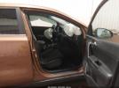 Kia Sportage Lx Image 4