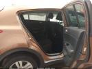 Kia Sportage Lx Image 6