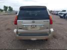 Lexus Gx Image 12