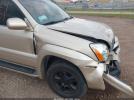 Lexus Gx Image 13
