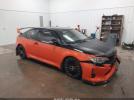 Scion TC Release Series 9.0 Image 1