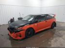Scion TC Release Series 9.0 Image 3