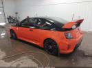 Scion TC Release Series 9.0 Image 2