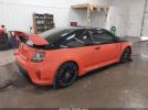 Scion TC Release Series 9.0 Image 17