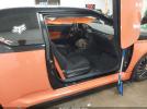 Scion TC Release Series 9.0 Image 16