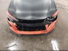 Scion TC Release Series 9.0 Image 5