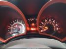 Scion TC Release Series 9.0 Image 4
