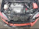 Scion TC Release Series 9.0 Image 14