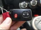 Scion TC Release Series 9.0 Image 7