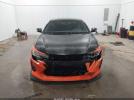 Scion TC Release Series 9.0 Image 10