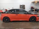 Scion TC Release Series 9.0 Image 15