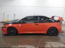 Scion TC Release Series 9.0 Image 12