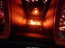 Scion TC Release Series 9.0 Image 9