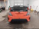 Scion TC Release Series 9.0 Image 13