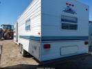 Skyline Nomad Scout M-272 Image 12